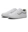 V2740 LE　BRAVO　WHITE/GRAY　697440-0003
