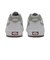 V2740 LE　BRAVO　WHITE/GRAY　697440-0003