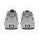 V2740 LE　BRAVO　WHITE/GRAY　697440-0003