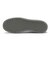 V2740 LE　BRAVO　WHITE/GRAY　697440-0003