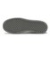 V2740 LE　BRAVO　WHITE/GRAY　697440-0003