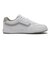V2740 LE　BRAVO　WHITE/GRAY　697440-0003