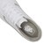 V2740 LE　BRAVO　WHITE/GRAY　697440-0003