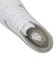 V2740 LE　BRAVO　WHITE/GRAY　697440-0003