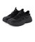 FU0103887001　WAVYDAY FLOW LT　*Black/Black　711946-0001