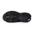 FU0103887001　WAVYDAY FLOW LT　*Black/Black　711946-0001