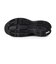FU0103887001　WAVYDAY FLOW LT　*Black/Black　711946-0001