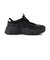 FU0103887001　WAVYDAY FLOW LT　*Black/Black　711946-0001