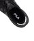 FU0103887001　WAVYDAY FLOW LT　*Black/Black　711946-0001
