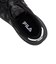 FU0103887001　WAVYDAY FLOW LT　*Black/Black　711946-0001