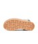IH6632　GAZELLE BOLD SANDAL W　ALUM/ALUM/GOLD　704674-0001