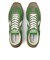 33702480　STFIRE AG　GREEN/ORANGE　707224-0001