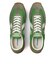 33702480　STFIRE AG　GREEN/ORANGE　707224-0001