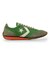 33702480　STFIRE AG　GREEN/ORANGE　707224-0001