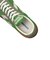 33702480　STFIRE AG　GREEN/ORANGE　707224-0001