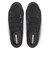 33702991　ONE STAR SUEDE V-3　BLACKMONOCHROME　712334-0001