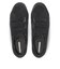 33702991　ONE STAR SUEDE V-3　BLACKMONOCHROME　712334-0001