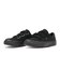 33702991　ONE STAR SUEDE V-3　BLACKMONOCHROME　712334-0001