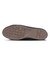 33702991　ONE STAR SUEDE V-3　BLACKMONOCHROME　712334-0001