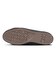 33702991　ONE STAR SUEDE V-3　BLACKMONOCHROME　712334-0001