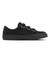 33702991　ONE STAR SUEDE V-3　BLACKMONOCHROME　712334-0001