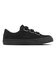 33702991　ONE STAR SUEDE V-3　BLACKMONOCHROME　712334-0001