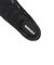 33702991　ONE STAR SUEDE V-3　BLACKMONOCHROME　712334-0001