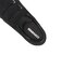33702991　ONE STAR SUEDE V-3　BLACKMONOCHROME　712334-0001
