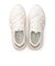 FU0103887100　WAVYDAY FLOW LT　*Off White/Pink　711947-0001