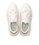 FU0103887100　WAVYDAY FLOW LT　*Off White/Pink　711947-0001