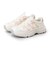 FU0103887100　WAVYDAY FLOW LT　*Off White/Pink　711947-0001