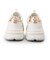 FU0103887100　WAVYDAY FLOW LT　*Off White/Pink　711947-0001