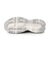FU0103887100　WAVYDAY FLOW LT　*Off White/Pink　711947-0001