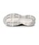 FU0103887100　WAVYDAY FLOW LT　*Off White/Pink　711947-0001