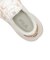 FU0103887100　WAVYDAY FLOW LT　*Off White/Pink　711947-0001