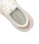 FU0103887100　WAVYDAY FLOW LT　*Off White/Pink　711947-0001