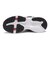 LV 7218ABC　19-23(H) ﾗﾌﾞﾗｯｼｭ　*ﾌﾞﾗｯｸ　712239-0003