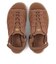 IH6633　GAZELLE BOLD SANDAL W　PREL/PREL/GOLD　704673-0001