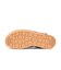 IH6633　GAZELLE BOLD SANDAL W　PREL/PREL/GOLD　704673-0001