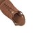 IH6633　GAZELLE BOLD SANDAL W　PREL/PREL/GOLD　704673-0001