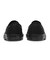 31318271　AS LP PUMPS OX　BLACKMONOCHROME　712325-0001