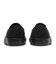 31318271　AS LP PUMPS OX　BLACKMONOCHROME　712325-0001