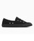 31318271　AS LP PUMPS OX　BLACKMONOCHROME　712325-0001