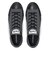 31317810　AS AGED BLACKBOTTOM OX　*DARK CHRCL/BLK　707257-0001