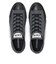 31317810　AS AGED BLACKBOTTOM OX　*DARK CHRCL/BLK　707257-0001
