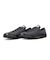 31317810　AS AGED BLACKBOTTOM OX　*DARK CHRCL/BLK　707257-0001