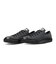 31317810　AS AGED BLACKBOTTOM OX　*DARK CHRCL/BLK　707257-0001