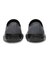 31317810　AS AGED BLACKBOTTOM OX　*DARK CHRCL/BLK　707257-0001