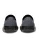 31317810　AS AGED BLACKBOTTOM OX　*DARK CHRCL/BLK　707257-0001