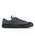31317810　AS AGED BLACKBOTTOM OX　*DARK CHRCL/BLK　707257-0001